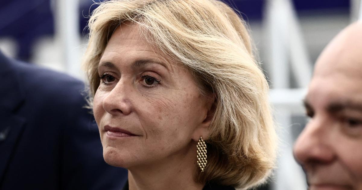 13 novembre 2015 : «Au devoir de mémoire, ajoutons plus que jamais celui du combat»