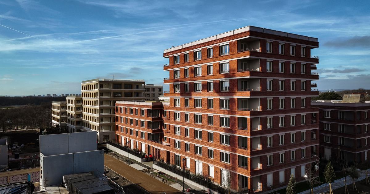 JO 2024 : la Solideo a reconverti 95% des ouvrages olympiques