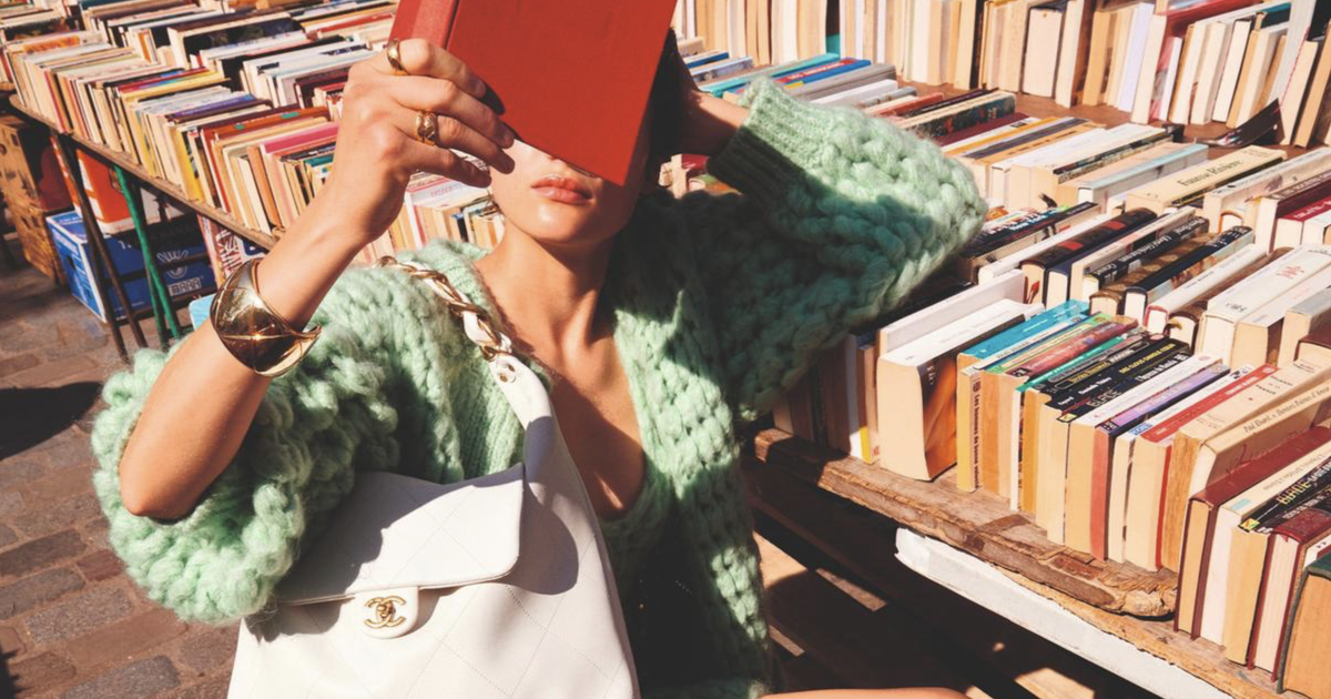 Jessica Read Read Books : Could Bibliotherapy Be Just What the Doctor Ordered?