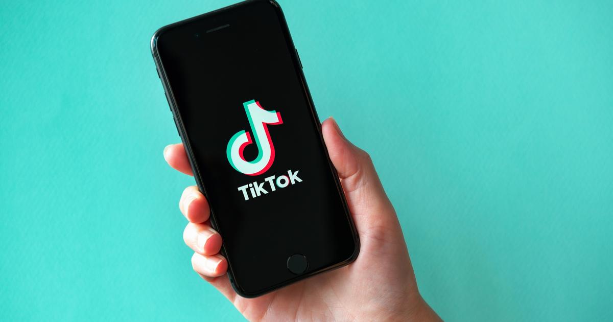 OSS 117, Brice de Nice... Pourquoi la Société des auteurs et compositeurs dramatiques assigne TikTok en justice