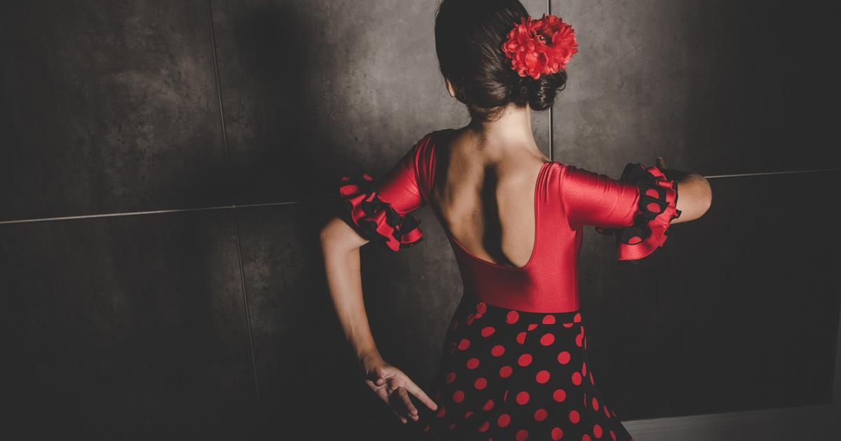 Contre la dépression, danser pour mieux désirer son avenir