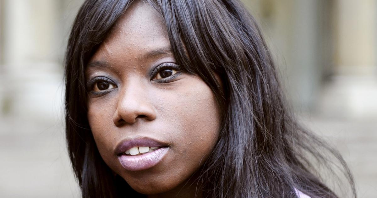 Surya Bonaly Medals Stolen: Figure Skating Loss