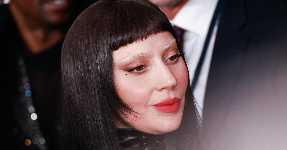 Lady Gaga dÃ©die une chanson Ã  Â«ceux que lâ€™on a perdusÂ» le 13 Novembre
