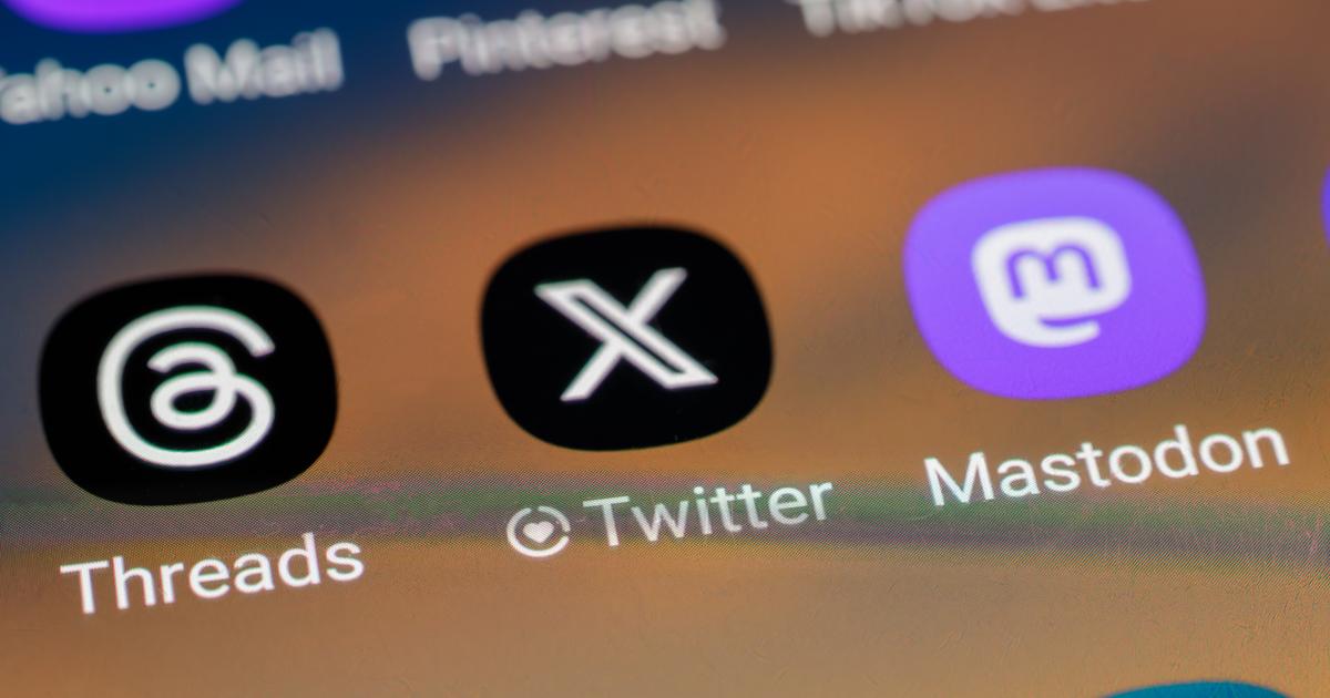 «Pourquoi la théorie des “croyances de luxe” est bancale»