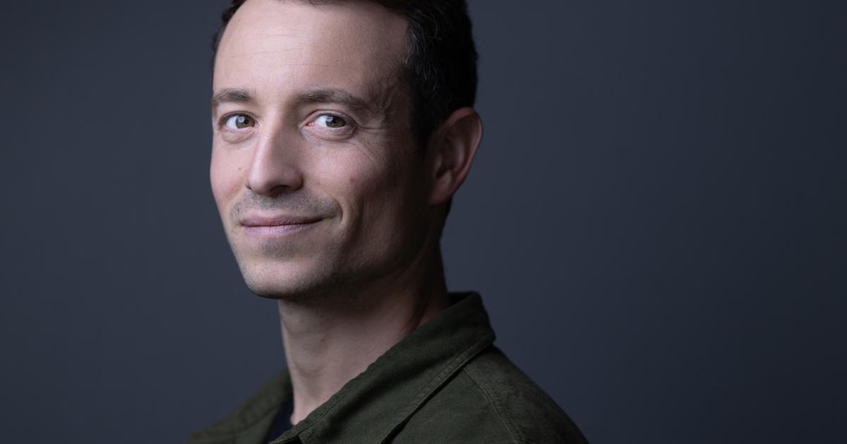 «Hugo Clément, électron libre, ou cheval de Troie de l’animalisme ?»