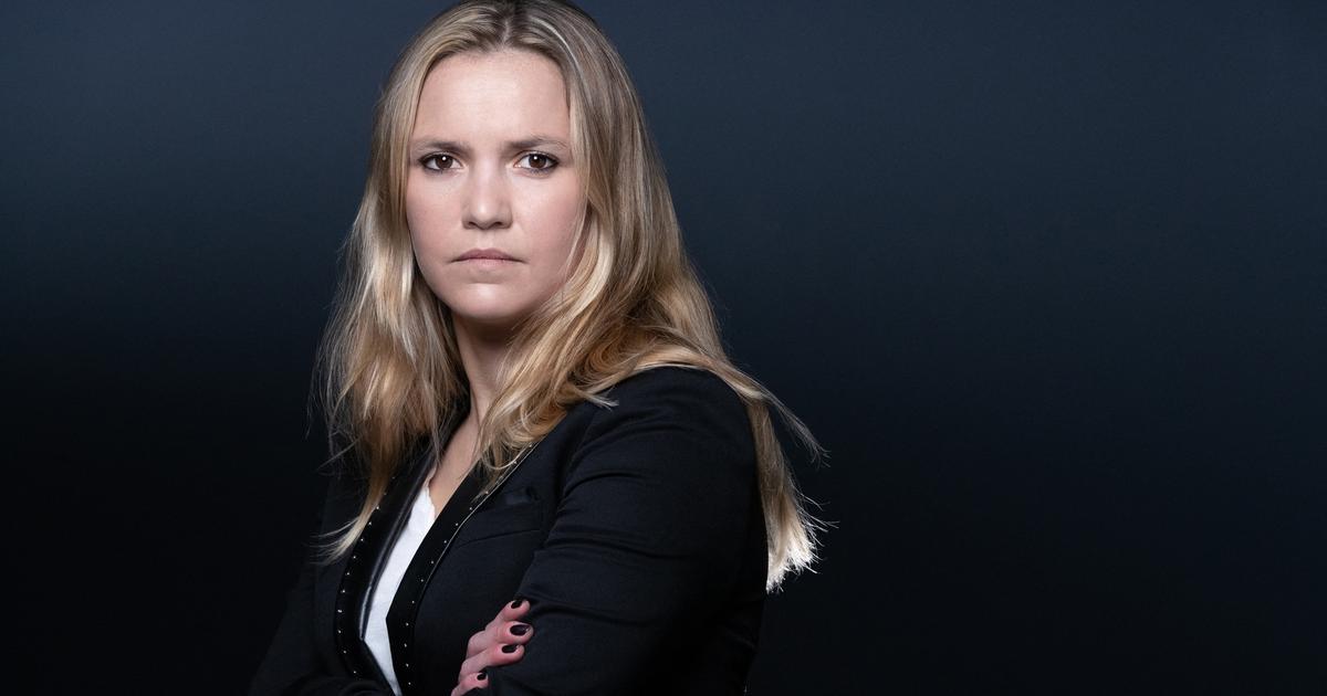 Albert Zennou : «Repenser le féminisme pour renouer avec l’universalisme»