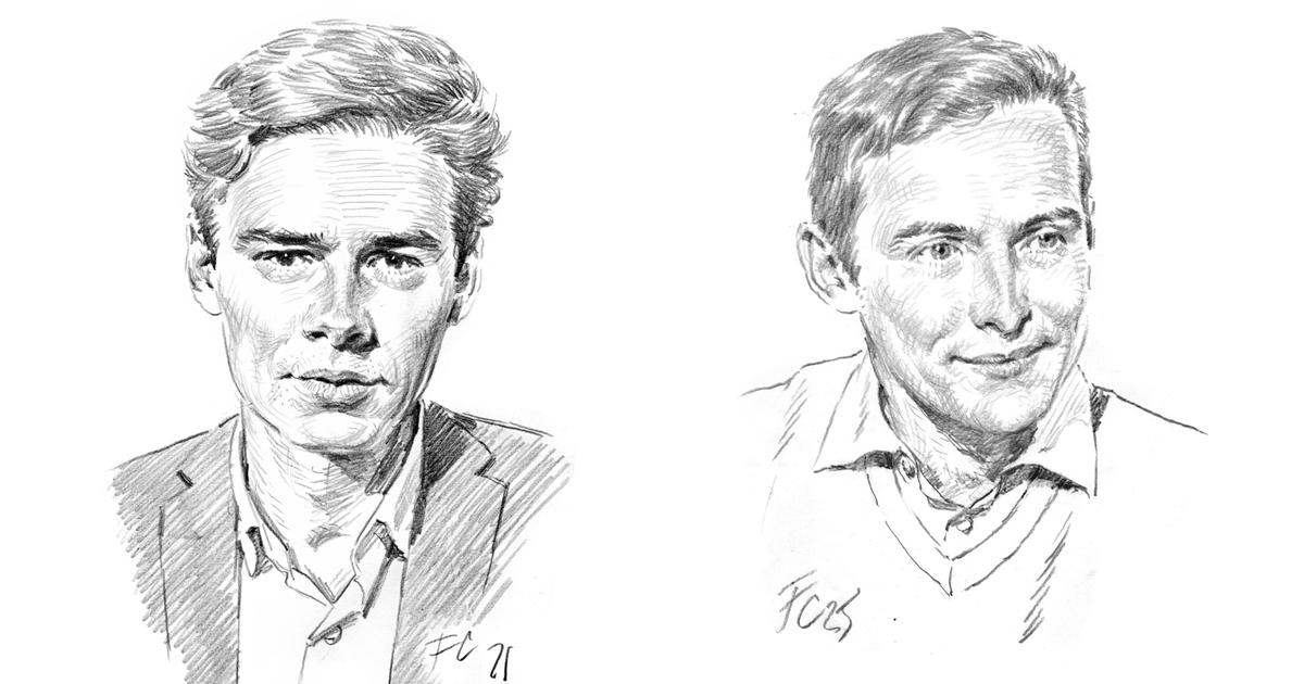 «Face à la Chine, l’industrie française doit retirer les chaînes qu’elle traîne aux pieds»