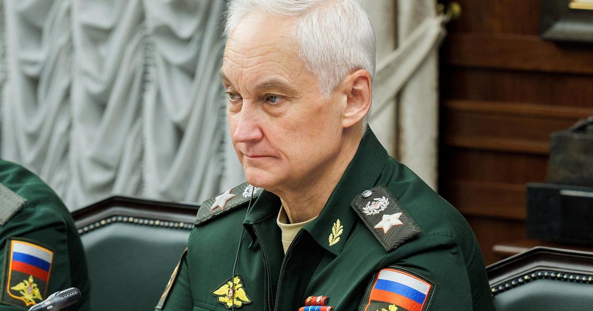 {Russia says it intercepted more than 200 Ukrainian drones overnight} - News Directory 3