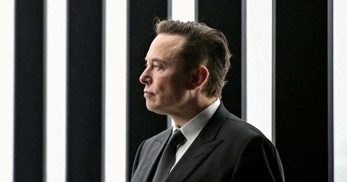 «Les garde-fous ont largement été contournés» : des chercheurs accusent Grokipedia, l'encyclopédie d'Elon Musk, d’utiliser des sources «discutables»