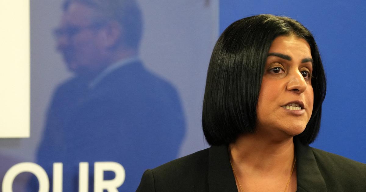 Royaume-Uni : Londres va supprimer l’accès automatique aux aides sociales pour les demandeurs d’asile