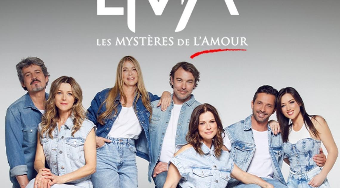 Ce jeudi 13 novembre dans Gala N°1692, découvrez le sommaire en vidéo !