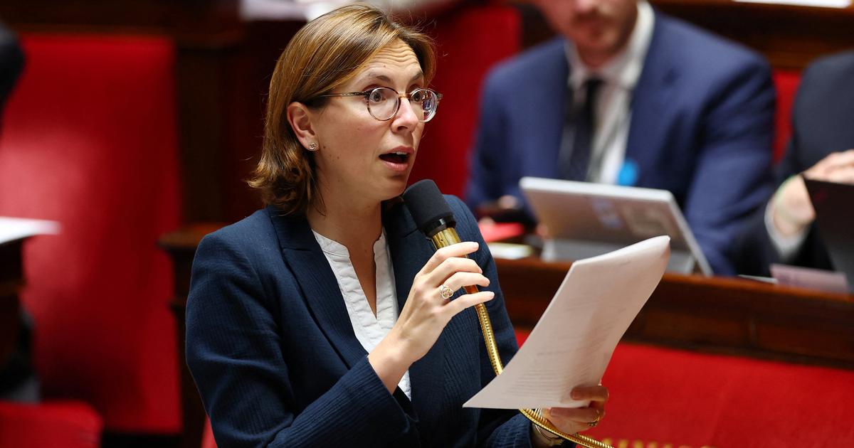 Illustration du budget et du déficit 2026