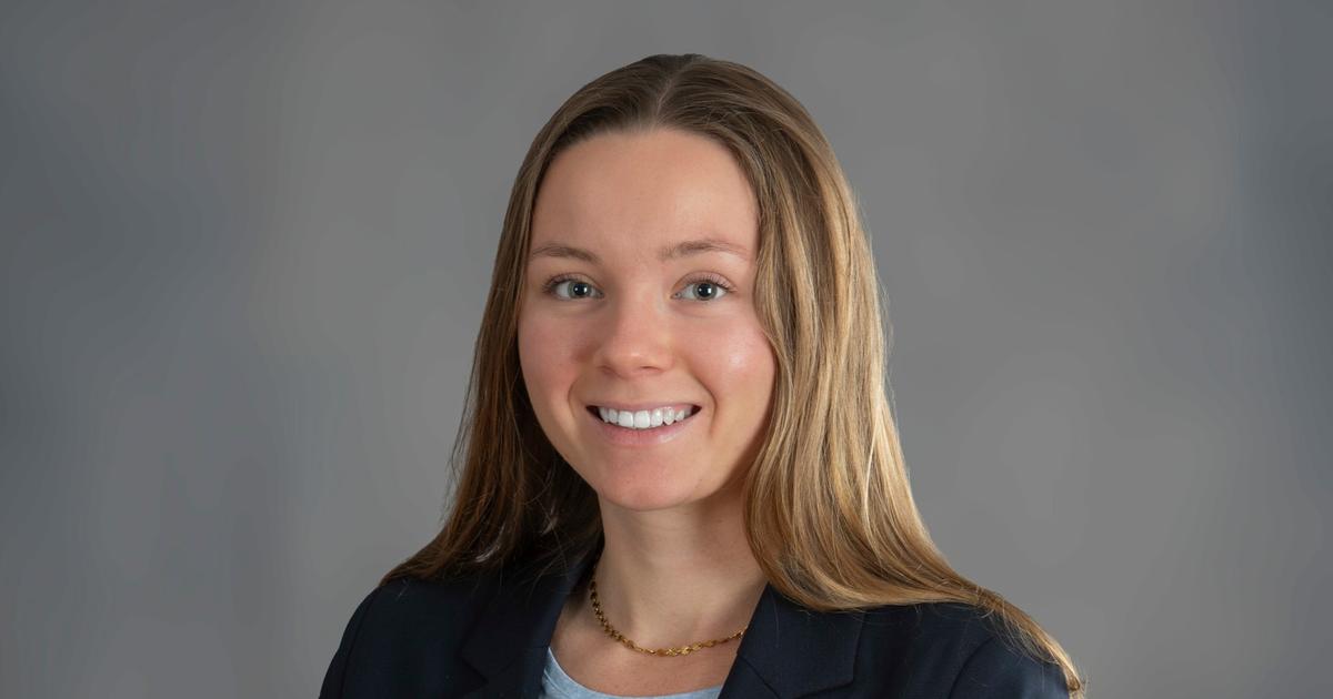 «Je vais bien»: l’assistante RN blessée lors de l’attaque d’Oléron rassure sur son état de santé et critique la non-saisie du parquet antiterroriste