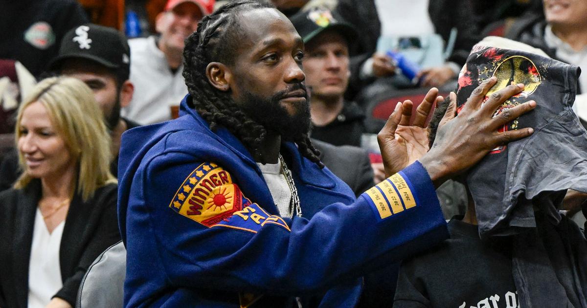 NBA : Patrick Beverley arrÃªtÃ© pour avoir agressÃ© un homme qui Ã©tait avec sa petite...