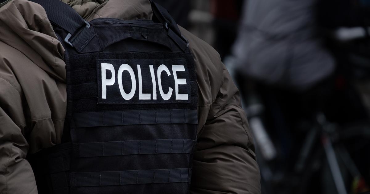 Un jeune homme de 20 ans tué par balles à Brest