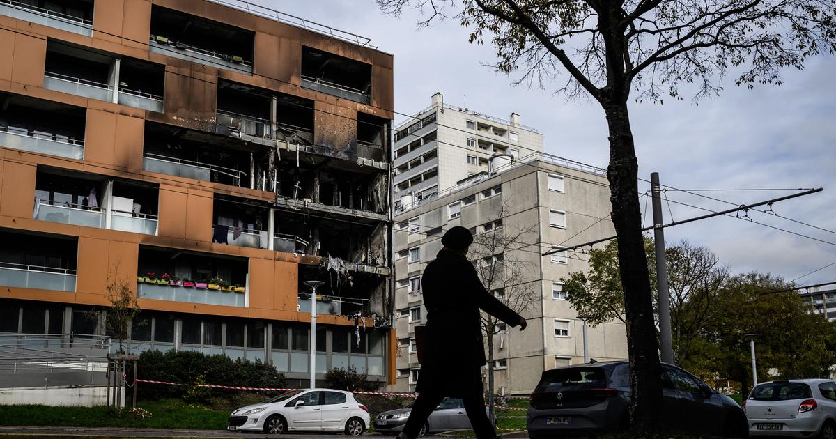 Rillieux-la-Pape : les quatre personnes interpellées après un tournage de clip illégal relâchées