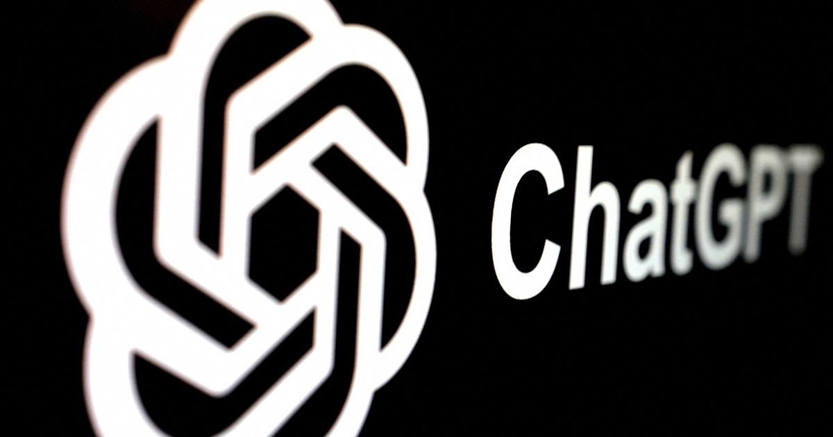 Pour planifier un voyage ou un exposé, ChatGPT introduit les conversations de groupe