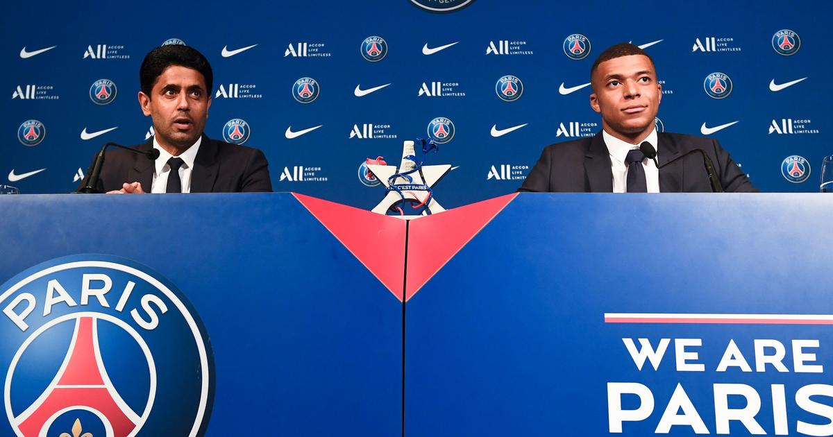 Industrial Tribunal Dispute: €240M vs €180M Claims