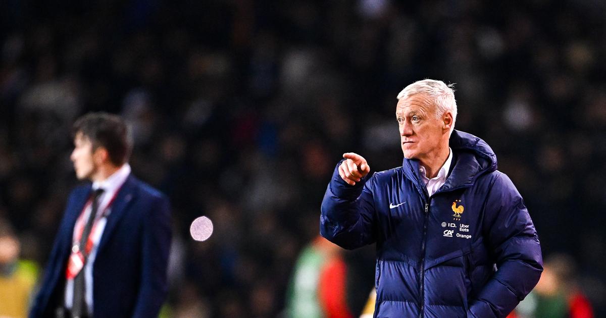 Chelsea: South American Fixtures & Dream Match-Up in March