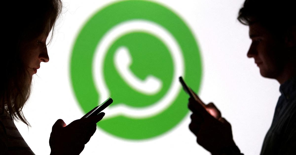WhatsApp s’ouvre aux messageries concurrentes en Europe : qu’est-ce que cela change pour les utilisateurs ?