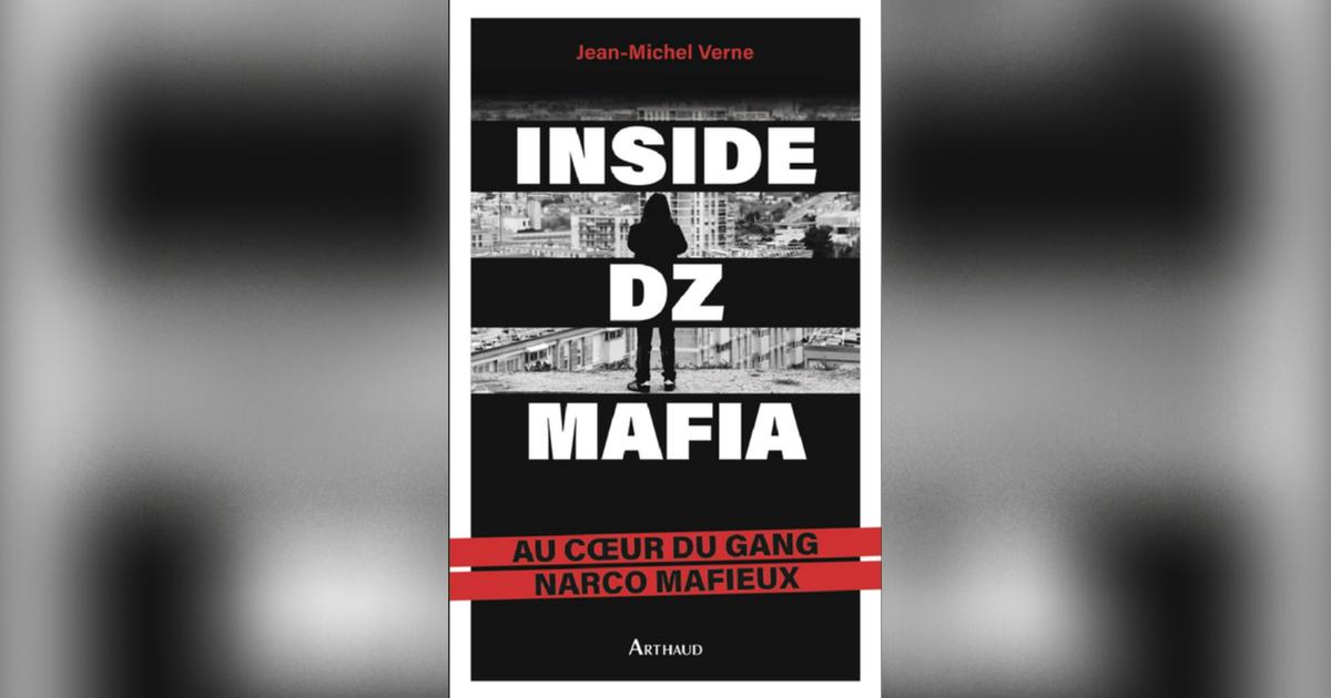 Â«La dÃ©mocratie est aujourdâ€™hui menacÃ©eÂ»Â : la mort du frÃ¨re dâ€™Amine...