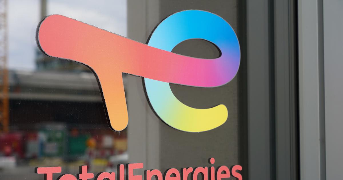 TotalEnergies invierte 5.1 mil millones de euros en expansión de energía flexible en Europa