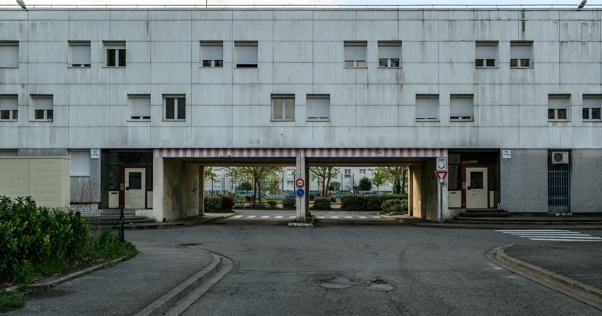 Ã€ la Monnaie, la hantise de passer pour une Â«poucaveÂ» : deux ans aprÃ¨s le meurtre de...