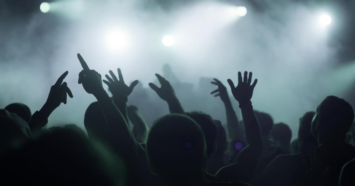 Tirs de mortiers, gendarme blessé, tensions avec les agriculteurs… Une rave party dégénère près de Saint-Nazaire