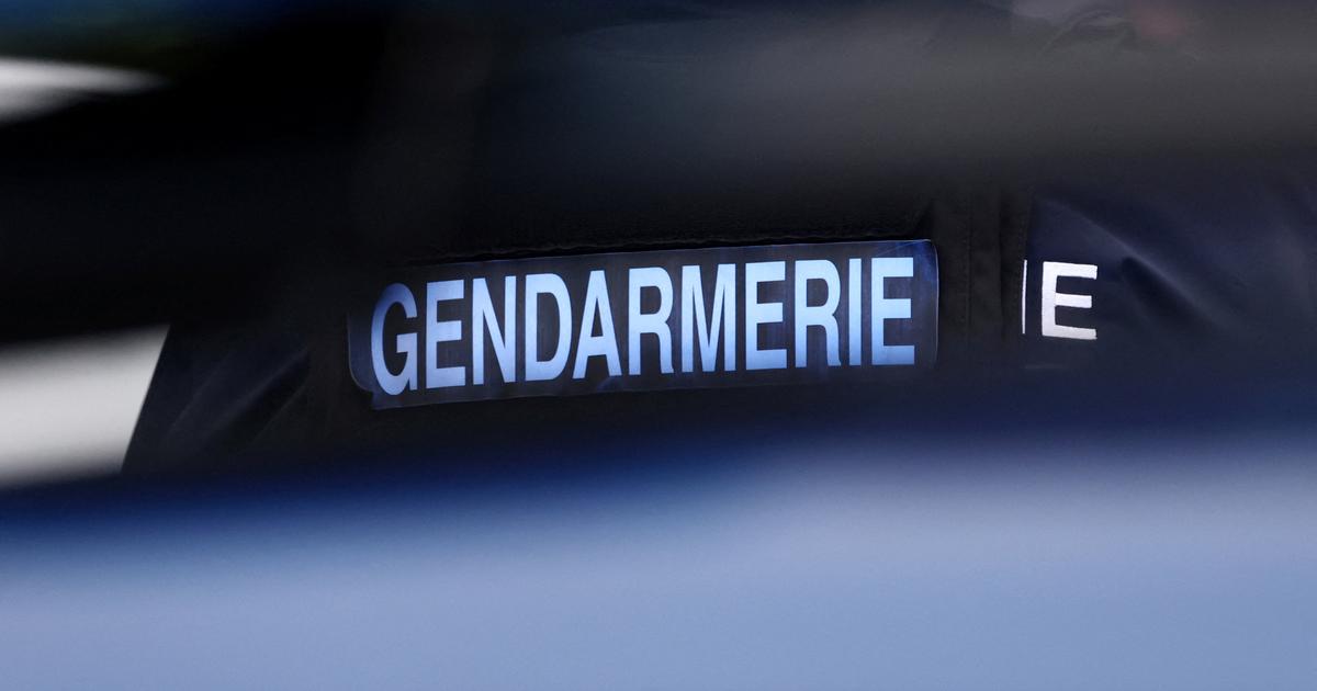 PrÃ¨s de Lyon : une fillette de 4 ans retrouvÃ©e morte, victime d'un Â«infanticideÂ», sa...