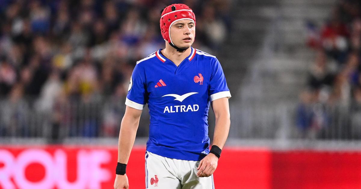 ルイ・ビエル・ビアレイが年間最優秀選手のタイトルを争う