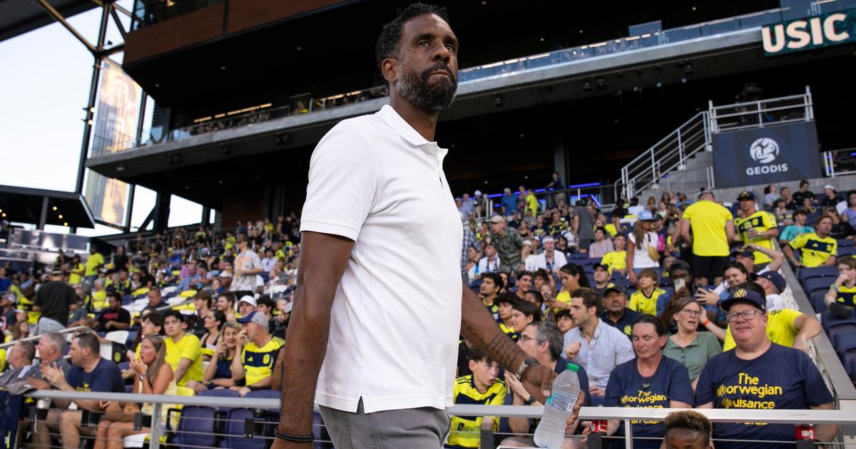 Celtic: French Coach Deal Imminent?