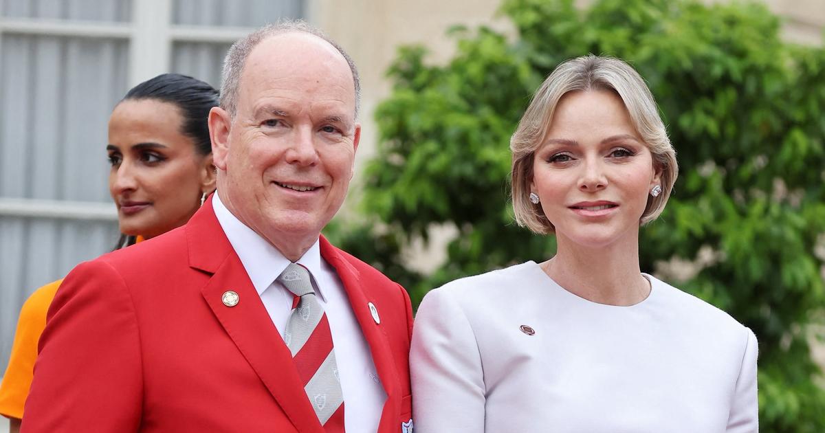 Sitemapcdatahttpsmodeinf Inetcomalbert Et Charlene De Monaco