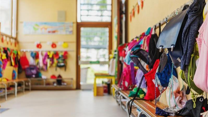 Non-mixité : à Rennes, des parents exigent une enseignante pour leur fillette et menacent de mort son instituteur