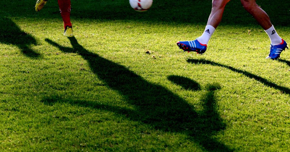 Violences dans le sport : le ministÃ¨re des Sports rÃ©vÃ¨le prÃ¨s de 1.200 interdictions...