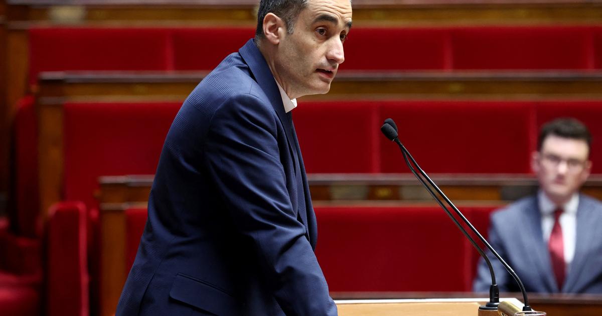 Travail des enfants : un député écologiste demande un audit sur l'origine du tabac importé en France