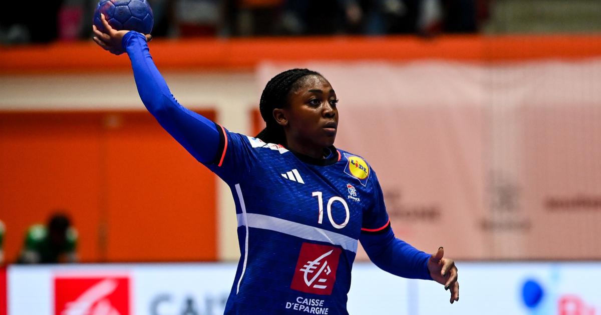 Grace Zaadi: World Cup Withdrawal Confirmed