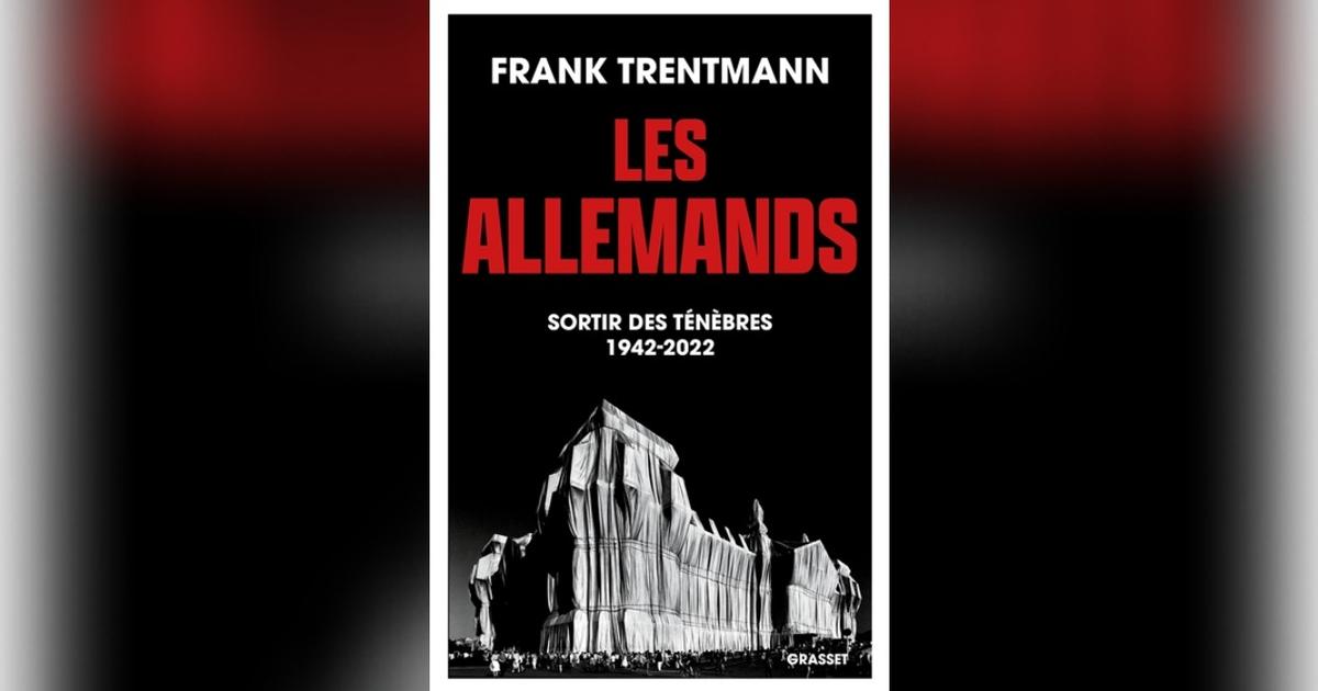 Charles Jaigu : «Les Allemands, champions de la vertu et de l’hypocrisie»