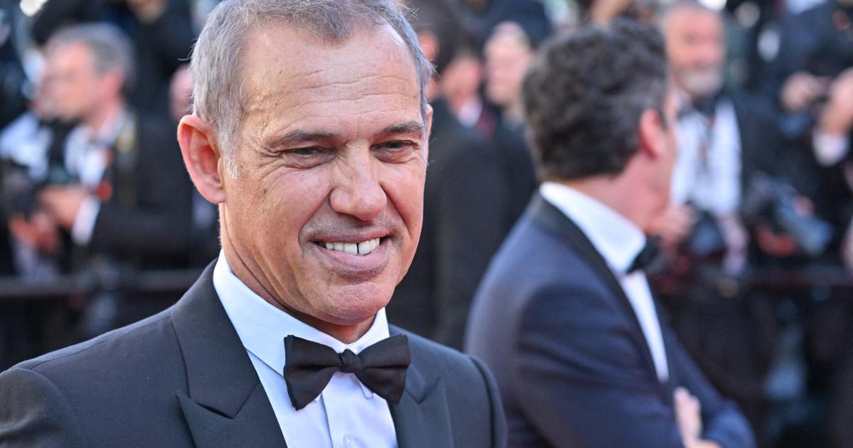 «Vive la Mairie de Paris» : 12 euros l’heure de stationnement pour une R5 électrique, Paul Belmondo étrille Anne Hidalgo