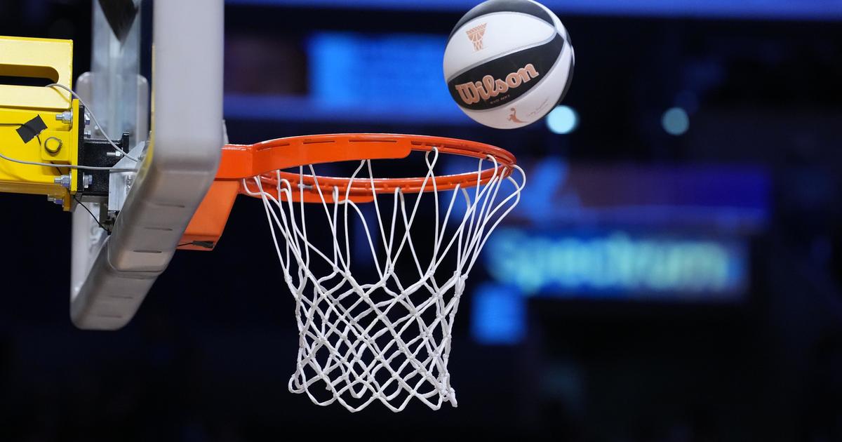 Basket : Mike Joseph, pivot de Tarbes, condamnÃ© Ã  un an de prison ferme pour trafic de...