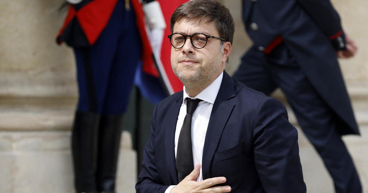 Narcobanditisme : «N'ayez pas peur», déclare le maire de Marseille avant la marche blanche de samedi