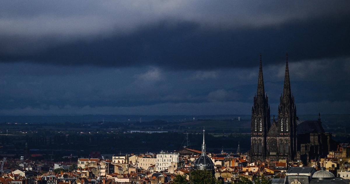 Musées, cathédrales, châteaux… L’État doit trouver 2,5 milliards d’euros « au minimum » pour restaurer son patrimoine
