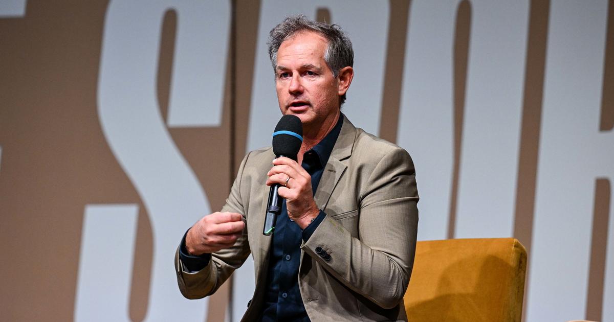 JO dâ€™hiver 2030 : la France accusÃ©e de Â«dÃ©ni dÃ©mocratiqueÂ» sur la question...