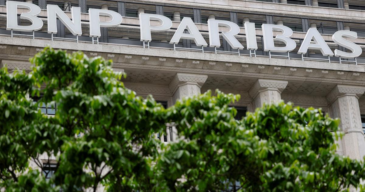 BNP Paribas eleva su meta de CET1 al 13% y aprueba recompra de €1.15 mil millones