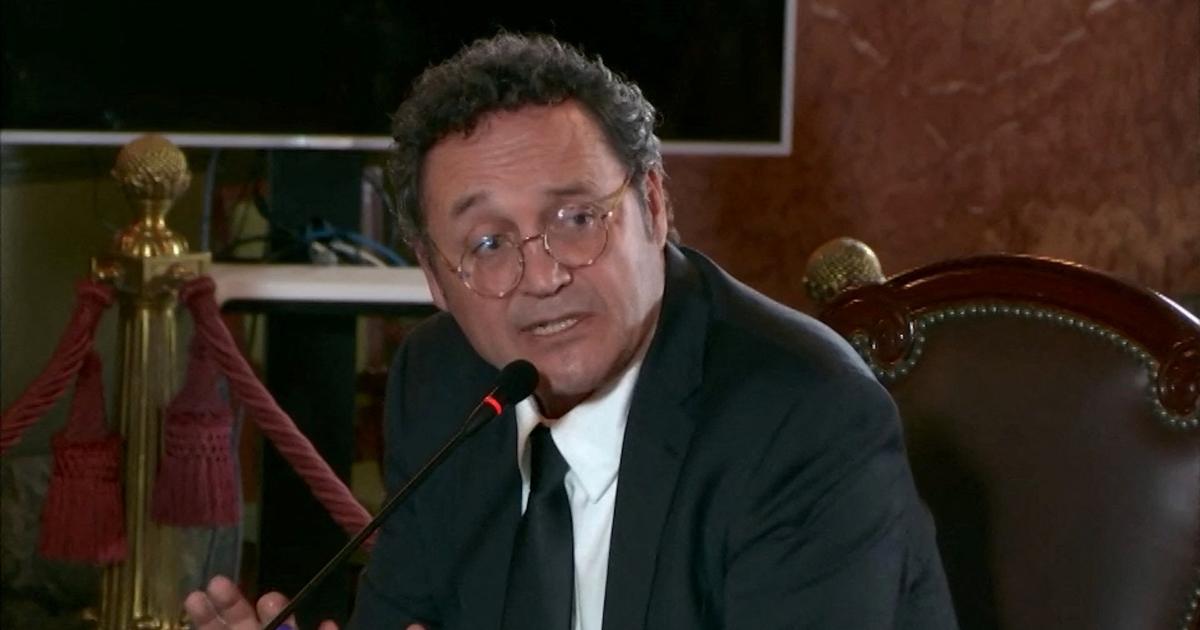 Espagne : le procureur général de l’État condamné à une amende et une interdiction d’exercer pour violation du secret judiciaire