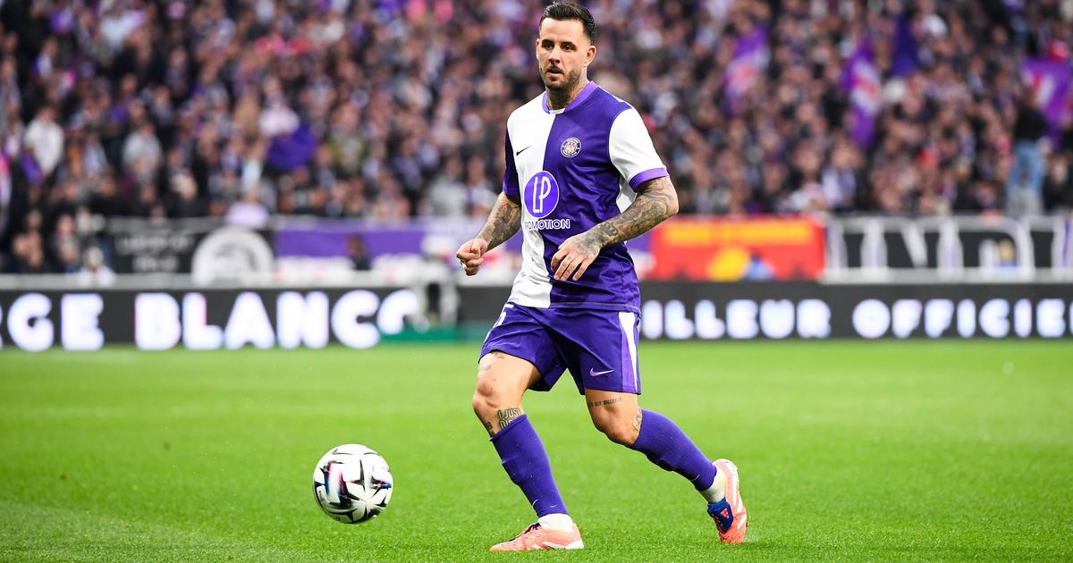 Ligue 1 le parquet de Toulouse ouvre une enquête pour injure raciale