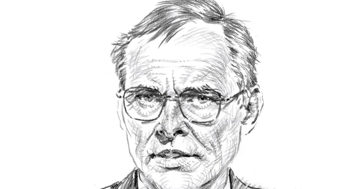 Â«Pour mettre fin aux â€œnarco-citÃ©sâ€, les forces de lâ€™ordre doivent les...