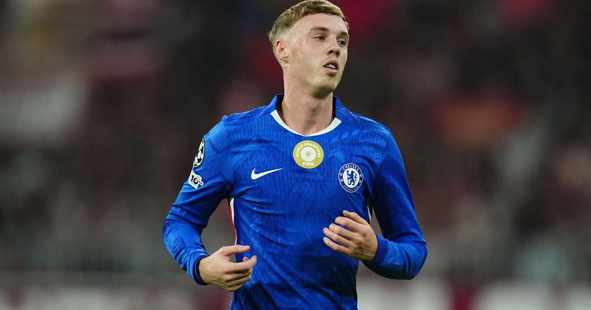 Enzo Maresca lidera al Chelsea en un crucial enfrentamiento contra el Arsenal en la Premier