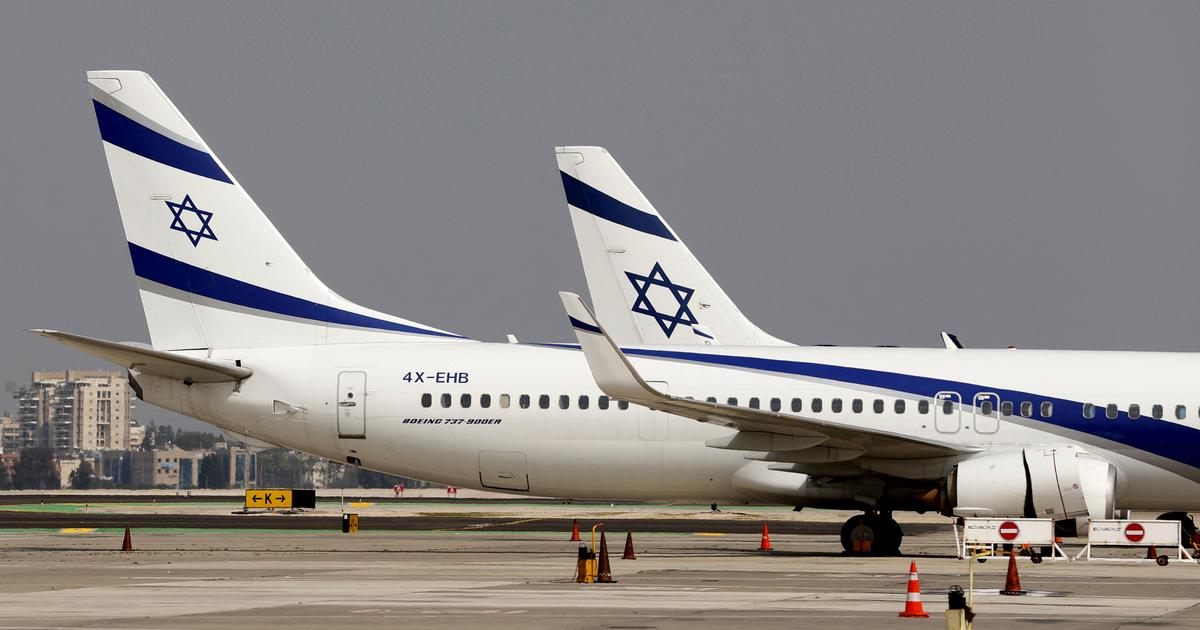 «J’avais l’impression qu’une marque me collait à la peau» : les Israéliens de plus en plus vigilants sur leur destination de voyage