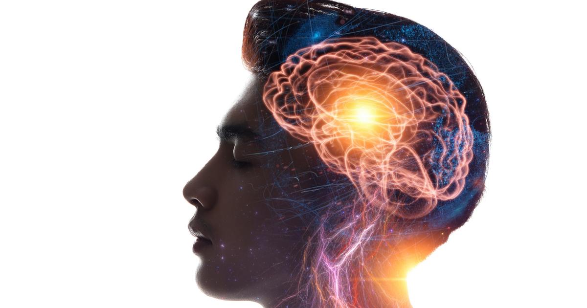 Se réveiller pianiste ou mathématicien de génie après un trauma crânien : plongée dans le mystérieux « syndrome du savant »