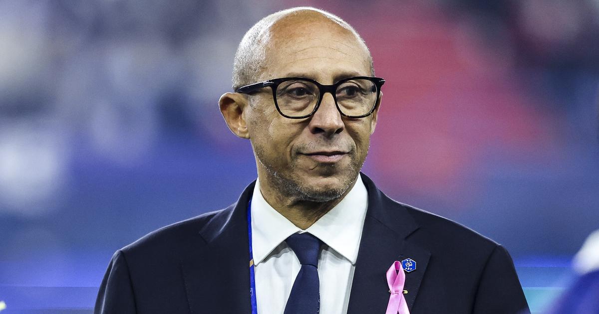 FFF Extends Amateur Football Funding to 2029